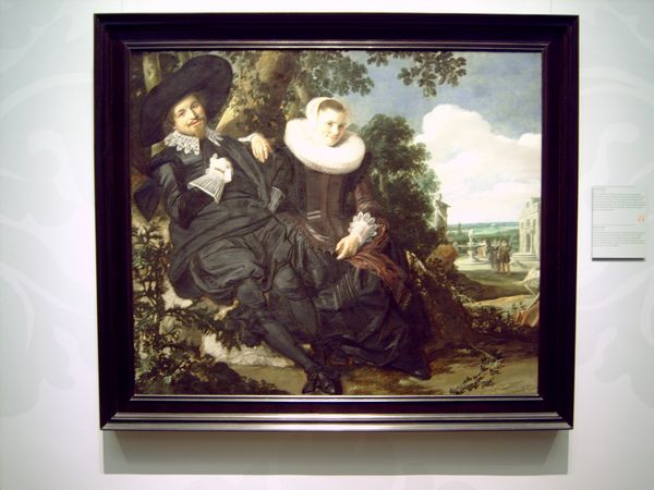 2005-01-04 - Asd - 38 - rijksmuseum